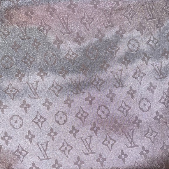 Boujie Bag Pillows -Medium Set of 2 (Choose Your Print)Please read description. - Picture 14 of 16